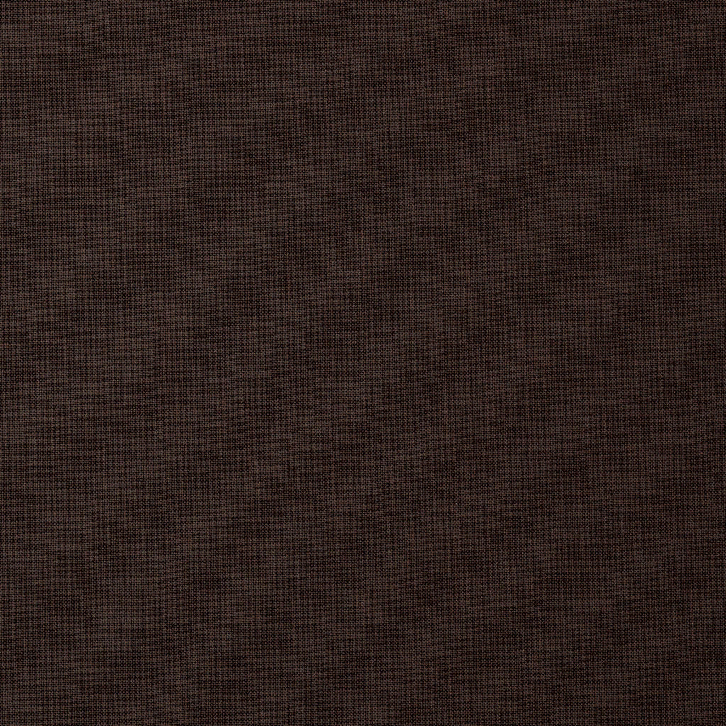 FS30STLA2761_1212_A-FA2-