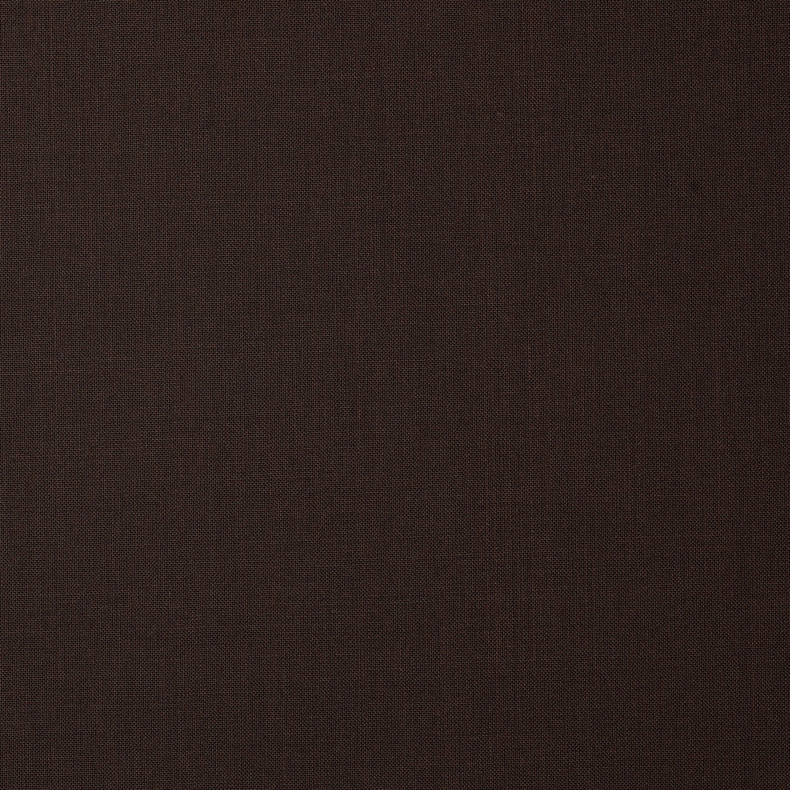 FA2-41 : Chocolate Brown – Fox Brothers & Co Ltd