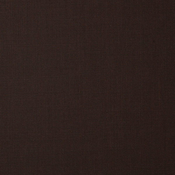 FA2-41 : Chocolate Brown – Fox Brothers & Co Ltd