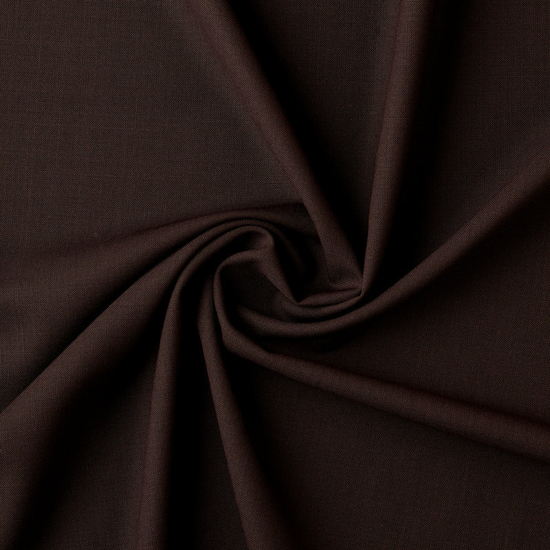 FA2-41 : Chocolate Brown