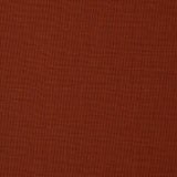 FA2-40 : Burnt Sienna