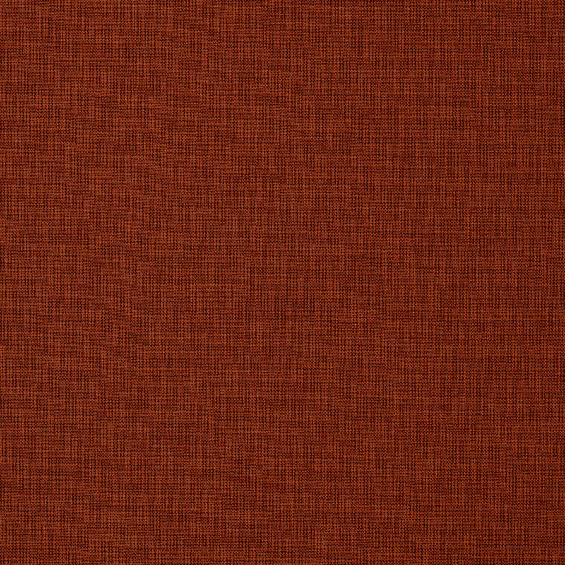 FA2-40 : Burnt Sienna