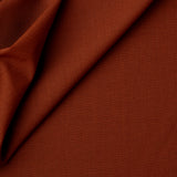 FA2-40 : Burnt Sienna