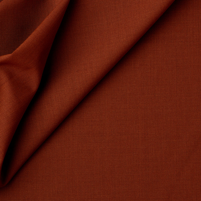 FA2-40 : Burnt Sienna