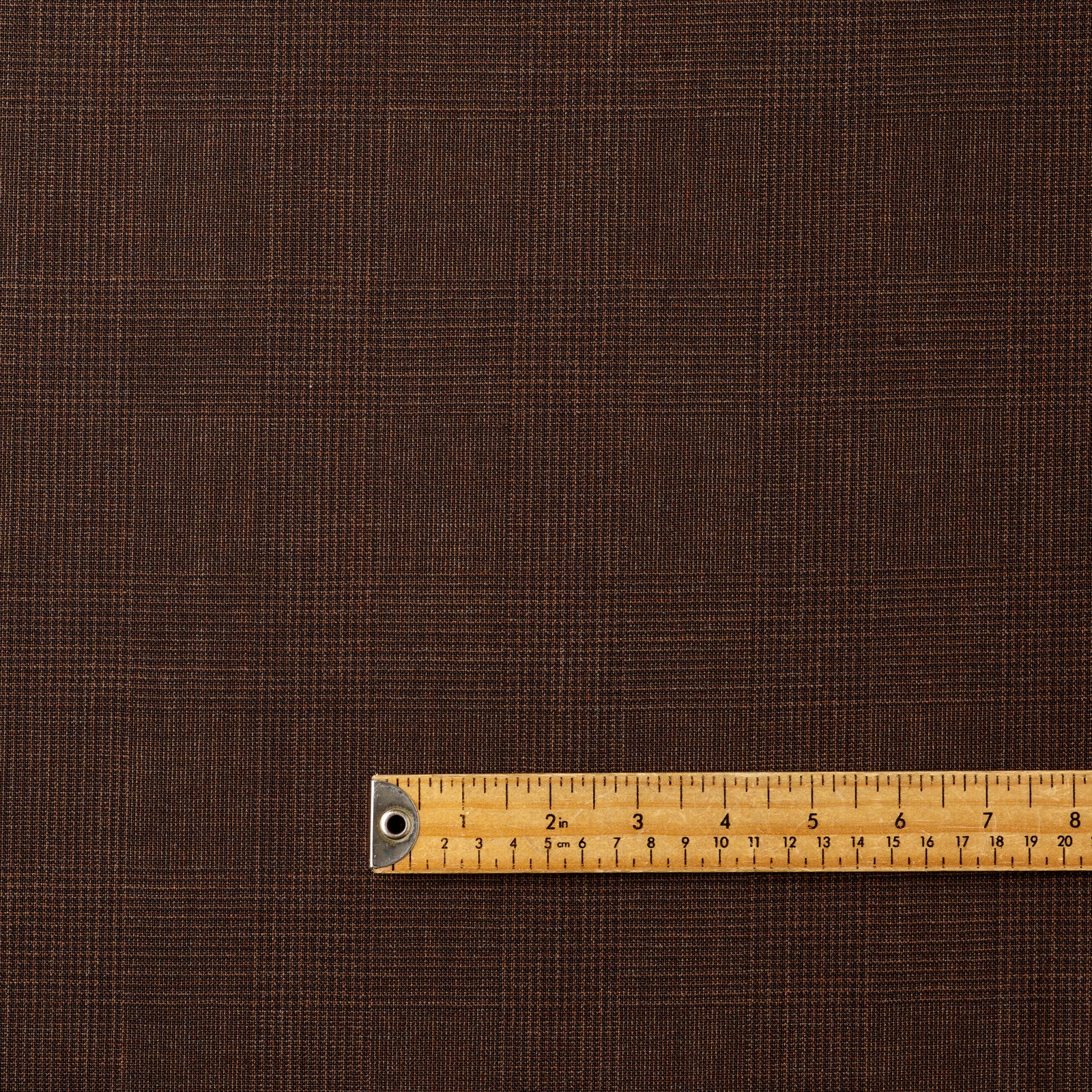 FS30STLA2763_1010_B-FA2-