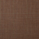 FA2-21 : Multi Layered Glen Check Rust