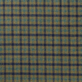 FD163 : The Alpine Flannel