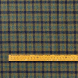 FD163 : The Alpine Flannel