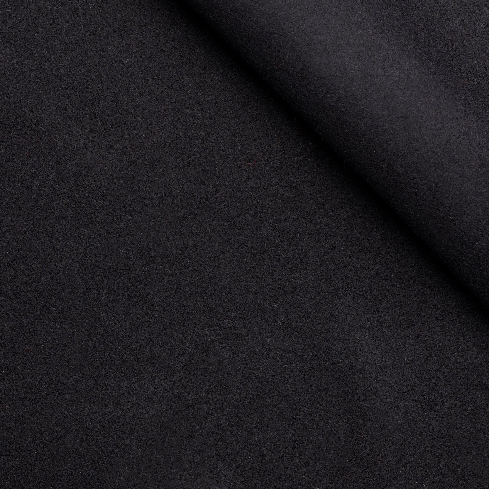 AF4 : The Original Authentic Flannel Black – Fox Brothers & Co Ltd