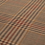 FD184 : Panzani Check