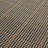FD181 : Dell'alloro Check