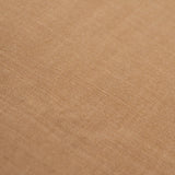 FD187 : Pietra Di Firenze Plain