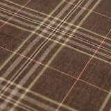 FD183 : Porta Rossa Check