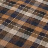 FD182 : De Martelli Check