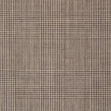 FD180 : Camillo Cavour Check