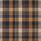 FD182 : De Martelli Check