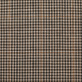 FD181 : Dell'alloro Check