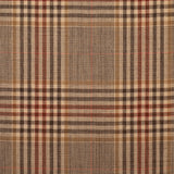 FD184 : Panzani Check