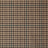 FD185 : Tartufo Check