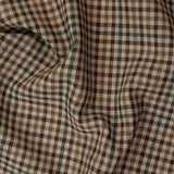 FD185 : Tartufo Check