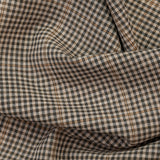 FD181 : Dell'alloro Check