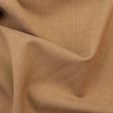 FD187 : Pietra Di Firenze Plain