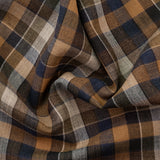 FD182 : De Martelli Check