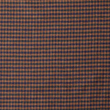 FD177 : The Hearthside Check
