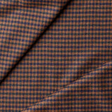 FD177 : The Hearthside Check