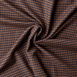 FD177 : The Hearthside Check