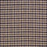FD194: The Tre Panche Tweed in Tuscan Olive, Florentine Stone and Medici Midnight