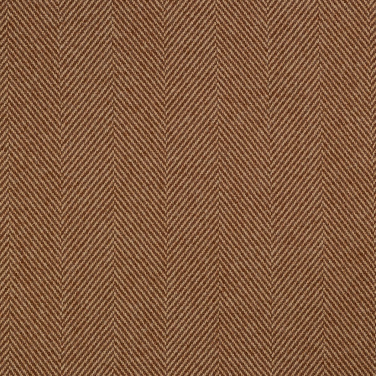 FD199: The Whitechapel Overcoating in Georgian Sandstone and Whitechapel Brick