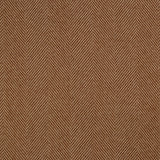FD199: The Whitechapel Overcoating in Georgian Sandstone and Whitechapel Brick