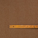 FD199: The Whitechapel Overcoating in Georgian Sandstone and Whitechapel Brick