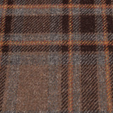 FD196: The Whisky Club Tweed in Toasted Oak, Highland Copper, Golden Dram and Stillhouse Smoke