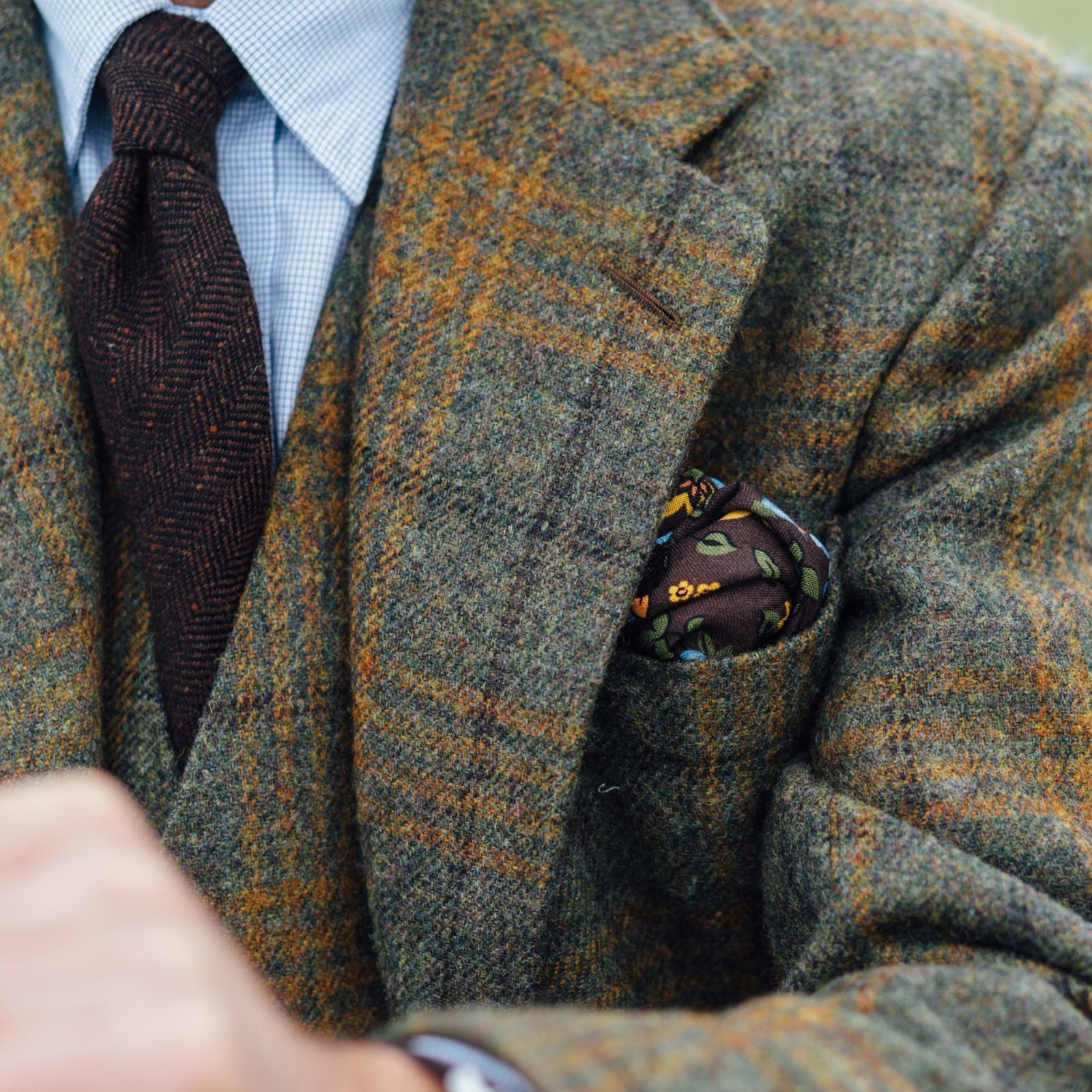 FoxTweed09_1600x.jpg?v=1749639277