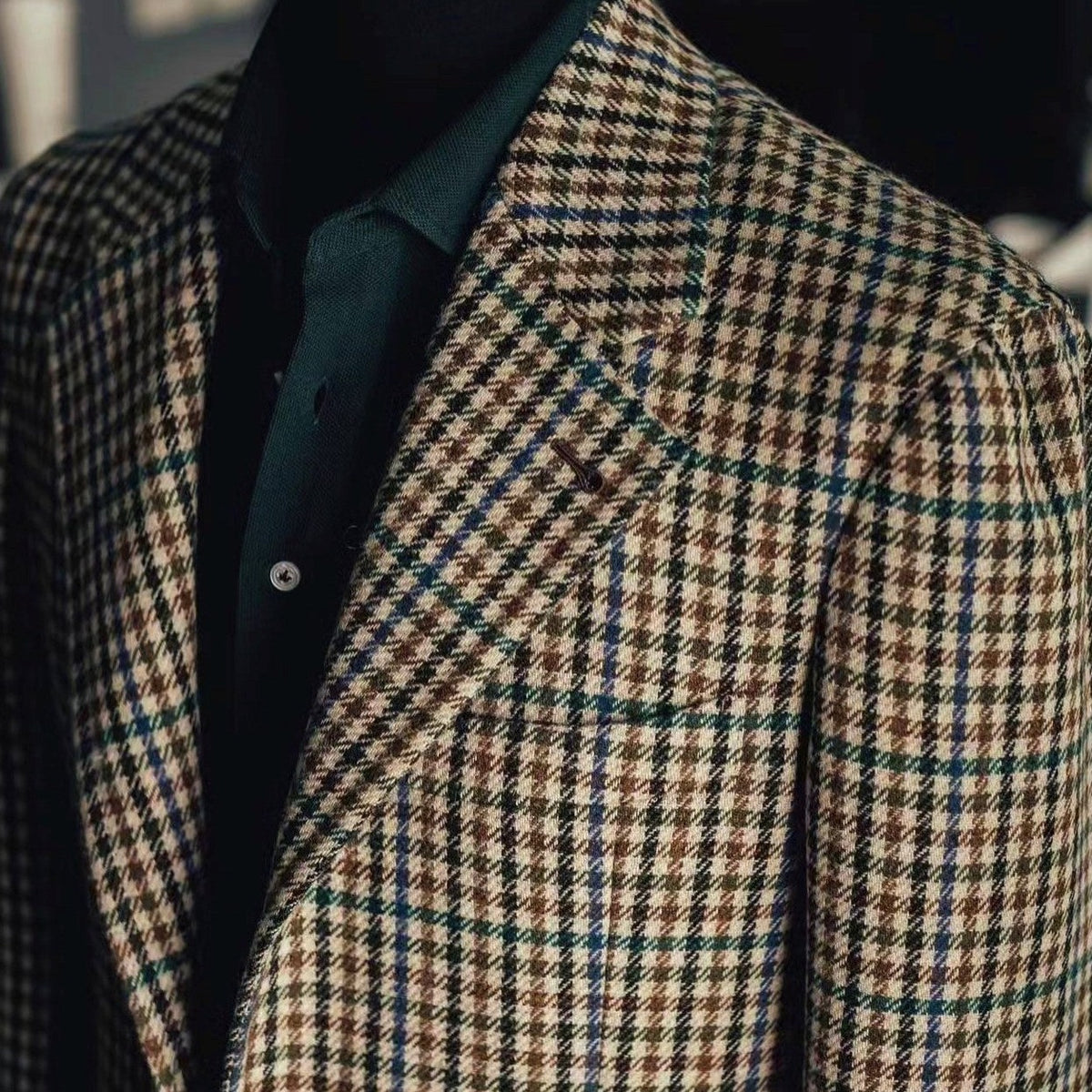 FoxTweed15_1200x.jpg?v=1749639308