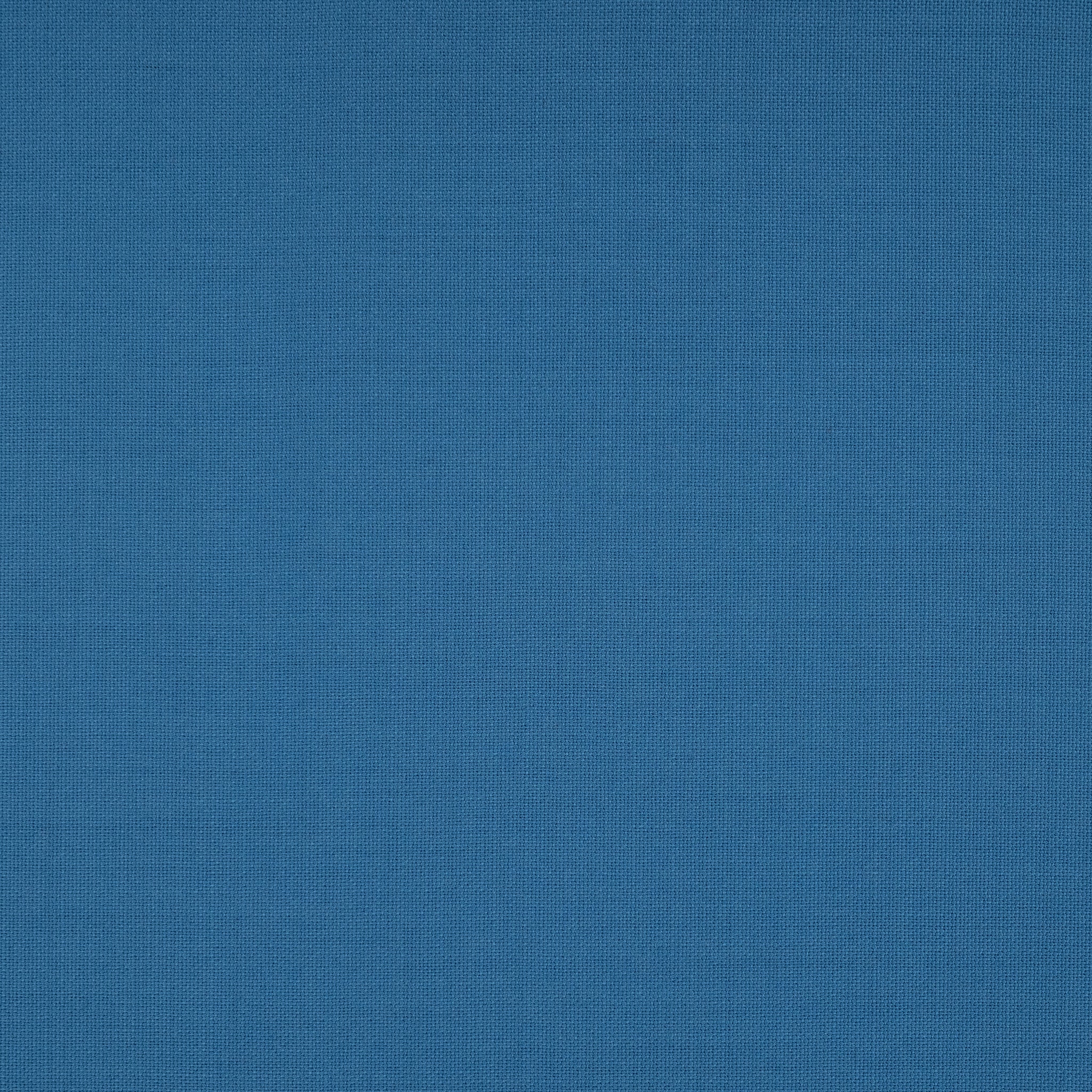 GF2-38: Golden Fox Azure Blue Plain Cloth – Fox Brothers & Co Ltd
