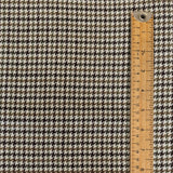 FD173 : The Somerset Houndstooth