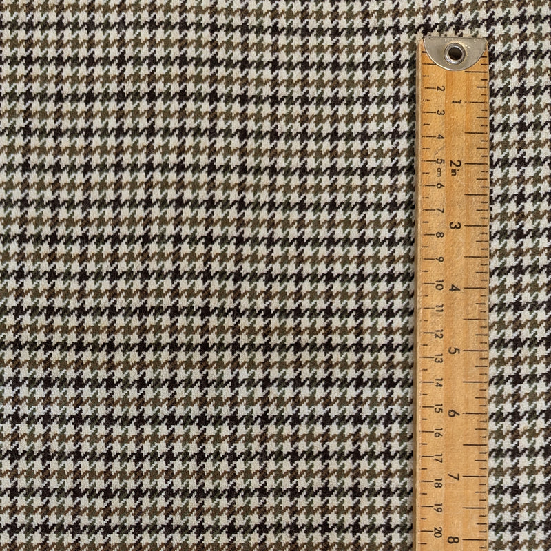 FD173 : The Somerset Houndstooth