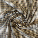 FD173 : The Somerset Houndstooth