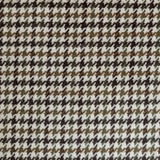FD173 : The Somerset Houndstooth