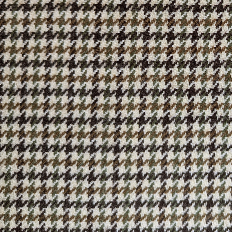 FD173 : The Somerset Houndstooth
