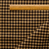Windsor Fox : The Castel Check