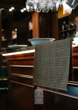FD192 : Truffle Tweed