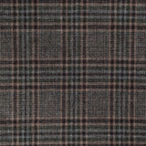 FD192 : Truffle Tweed