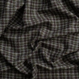 FD193 : Tokyo Tweed