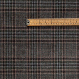FD192 : Truffle Tweed