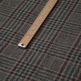 FD192 : Truffle Tweed