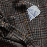FD192 : Truffle Tweed